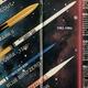 Illustration for article titled Head first into the model rocketry pool after 35 years away.